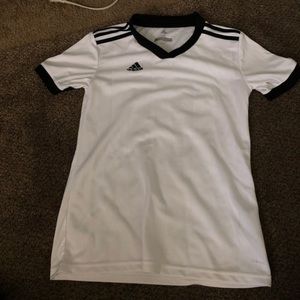 Adidas shirt